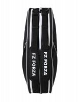 FZ Forza Star 6R Black